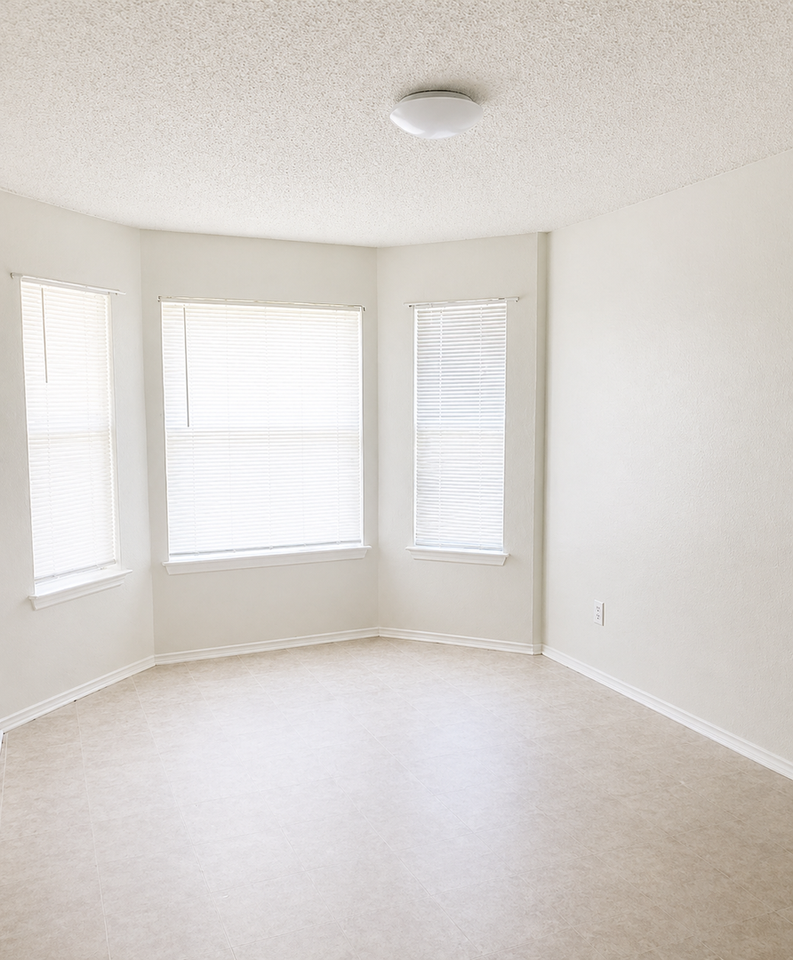 5313 Teal Dr - Photo 6 of 14