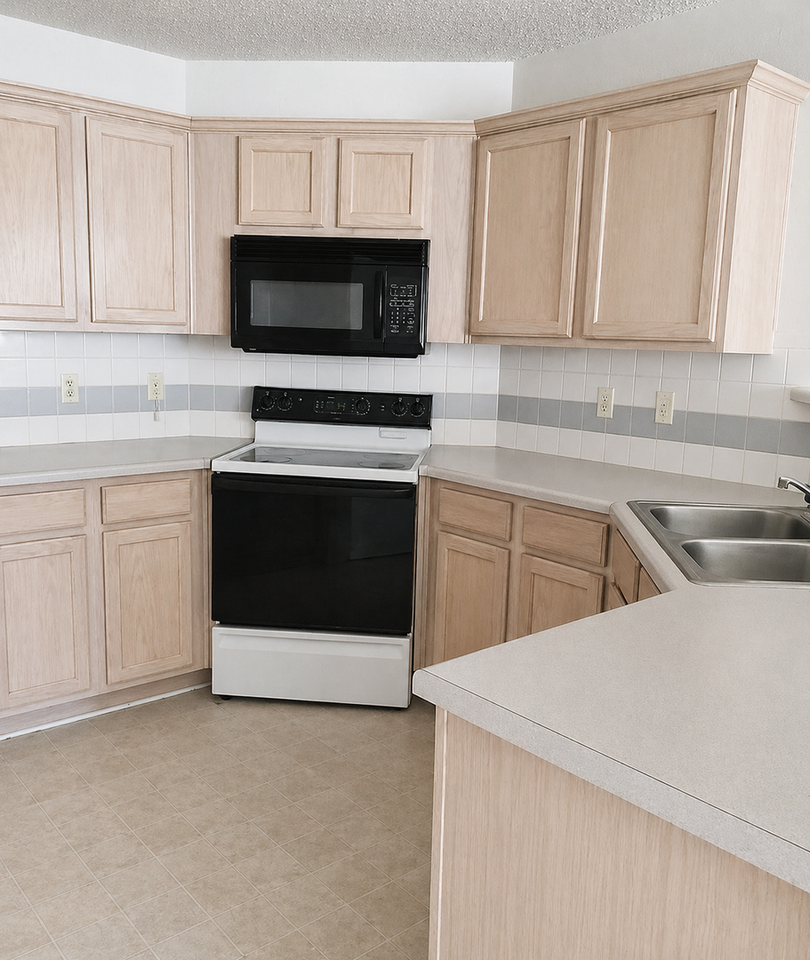 5313 Teal Dr - Photo 7 of 14