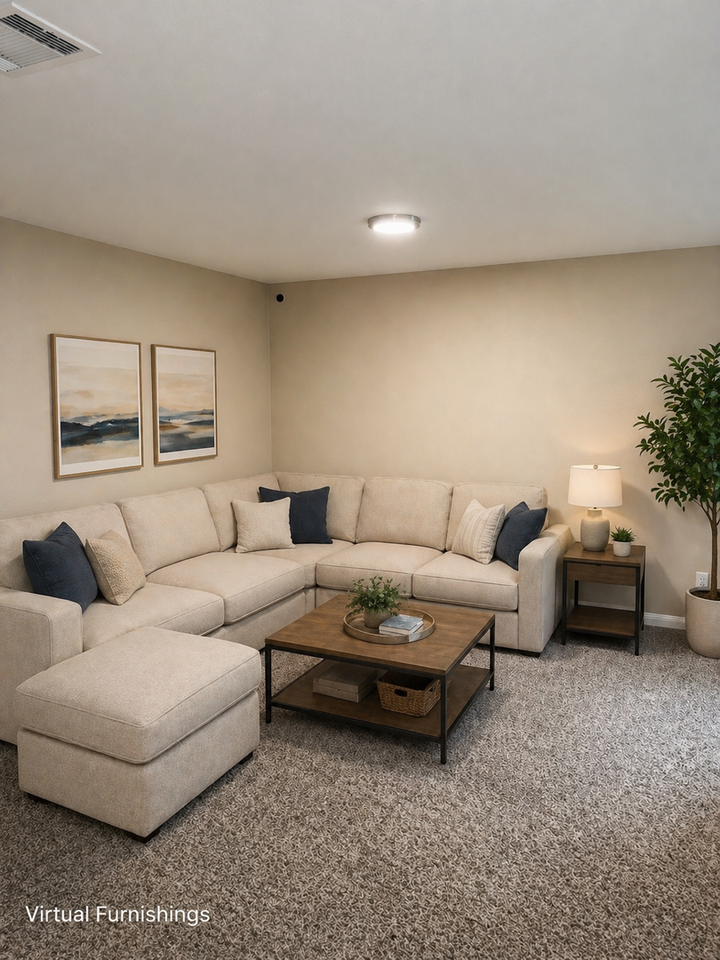 2402 Riley Dr - Photo 4 of 11