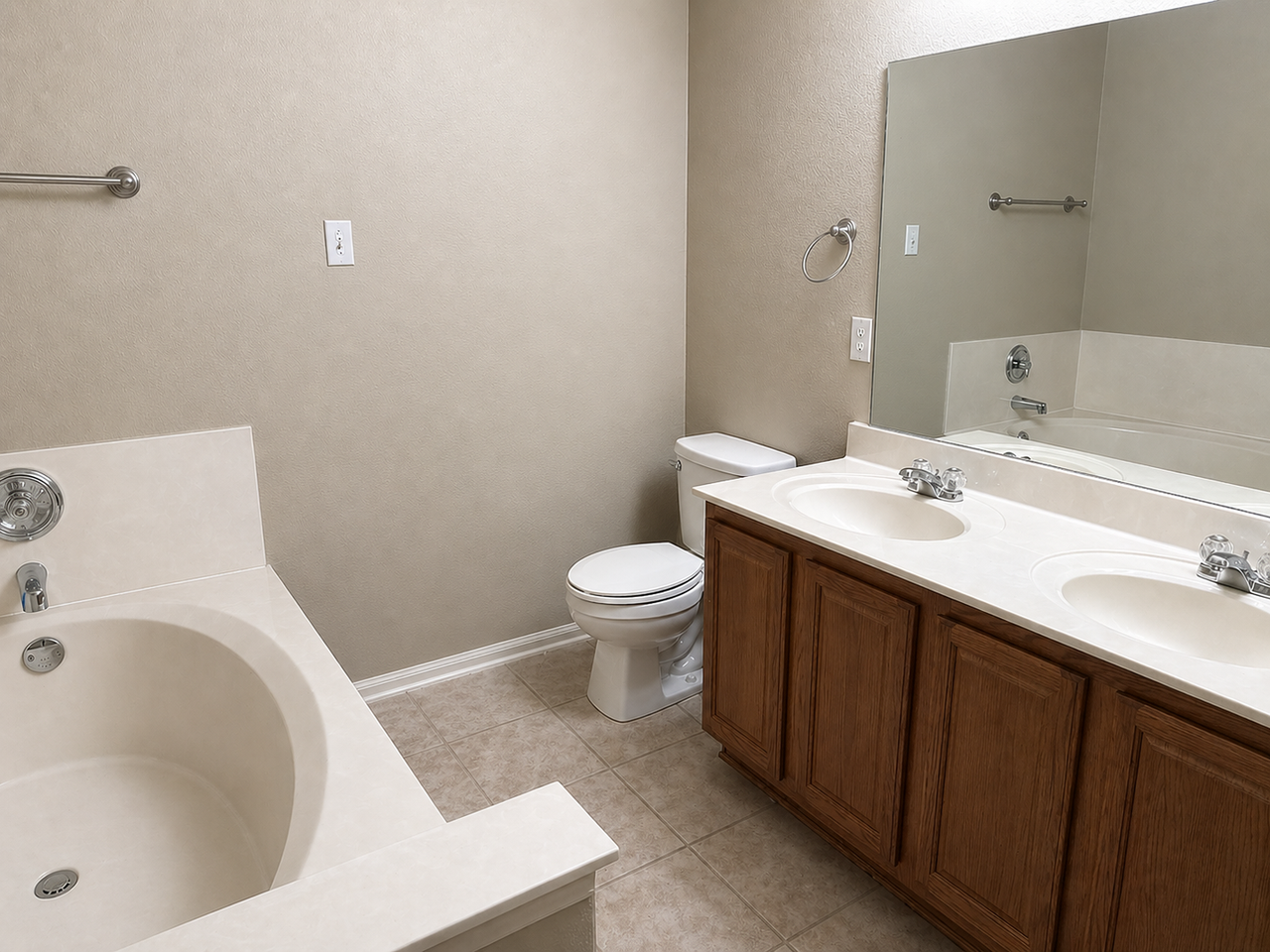 2402 Riley Dr - Photo 7 of 11