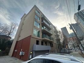 01045 Piedmont Avenue - Photo 1 of 1