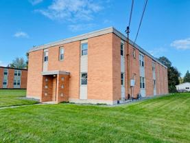 1220 Lore Ln - Apartments - Photo 1 of 1