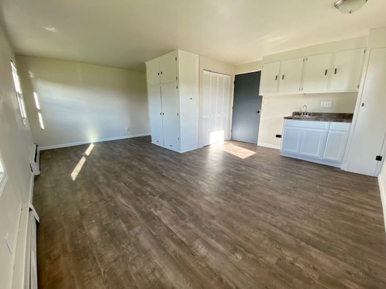 1220 Lore Ln - Apartments - Photo 2 of 23