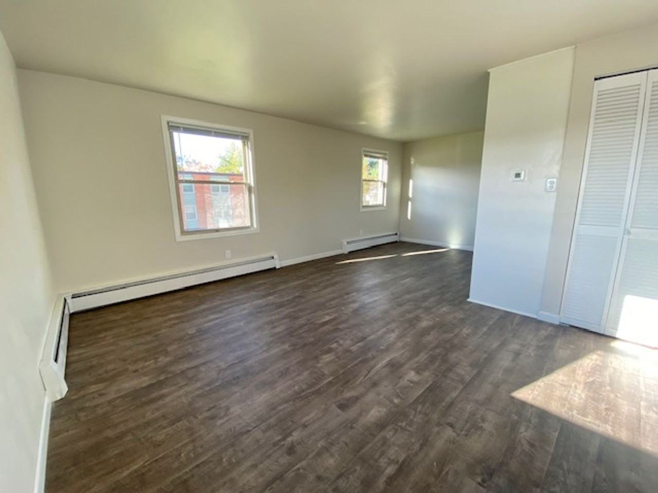 1220 Lore Ln - Apartments - Photo 6 of 23