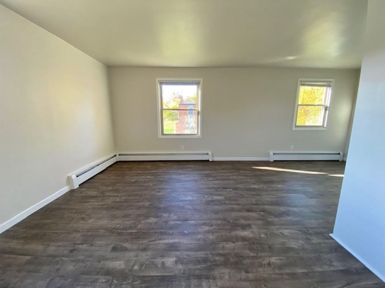 1220 Lore Ln - Apartments - Photo 7 of 23
