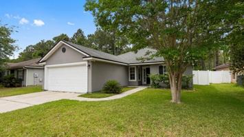featured image of 86269 Venetian Ave