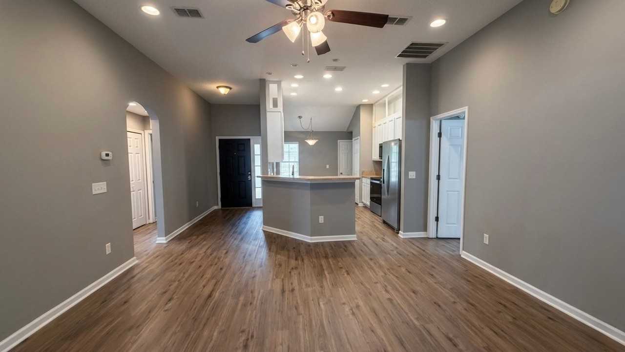 86269 Venetian Ave - Photo 3 of 19