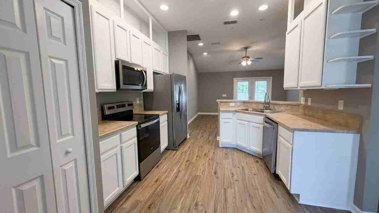 86269 Venetian Ave - Photo 4 of 19