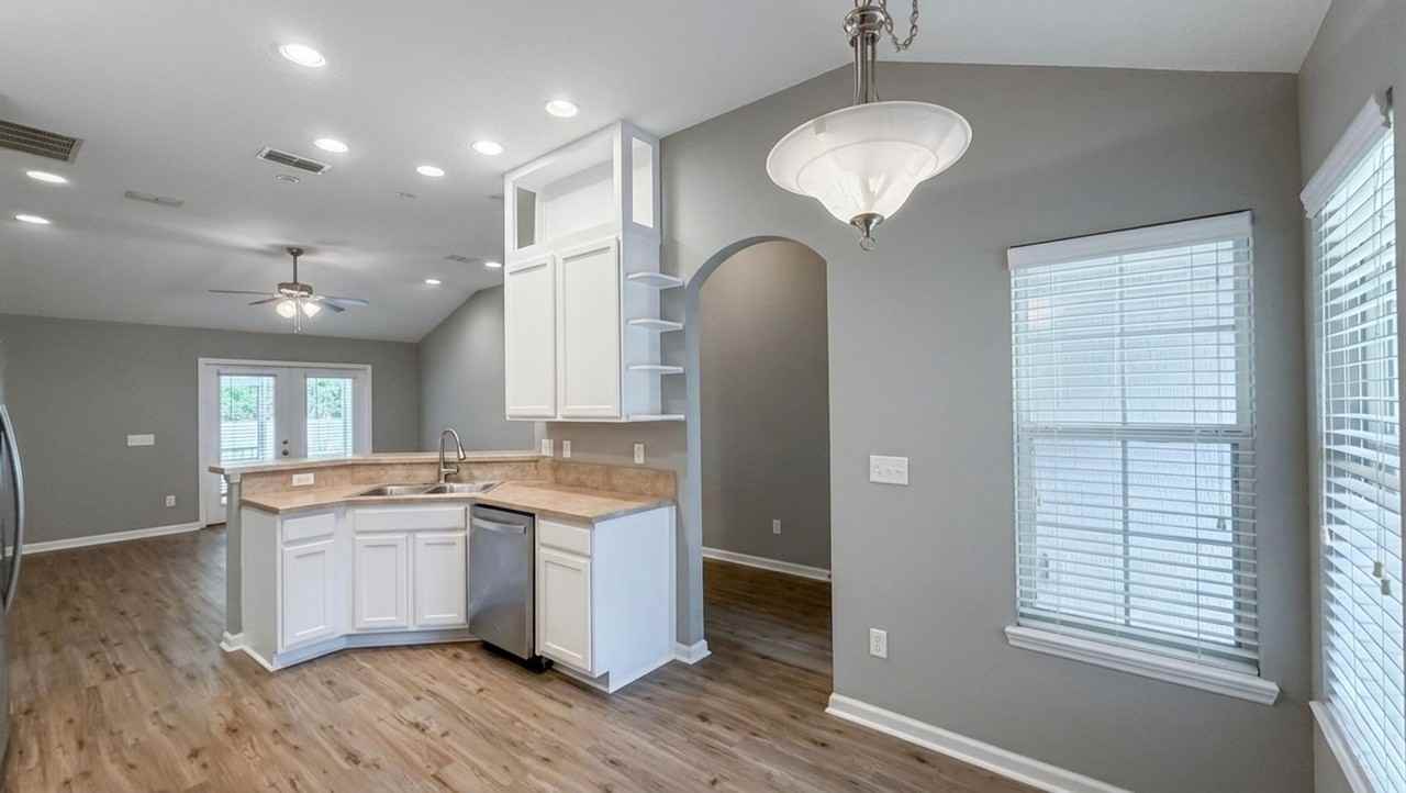 86269 Venetian Ave - Photo 5 of 19