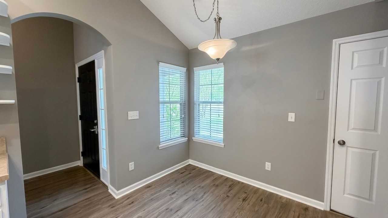 86269 Venetian Ave - Photo 6 of 19