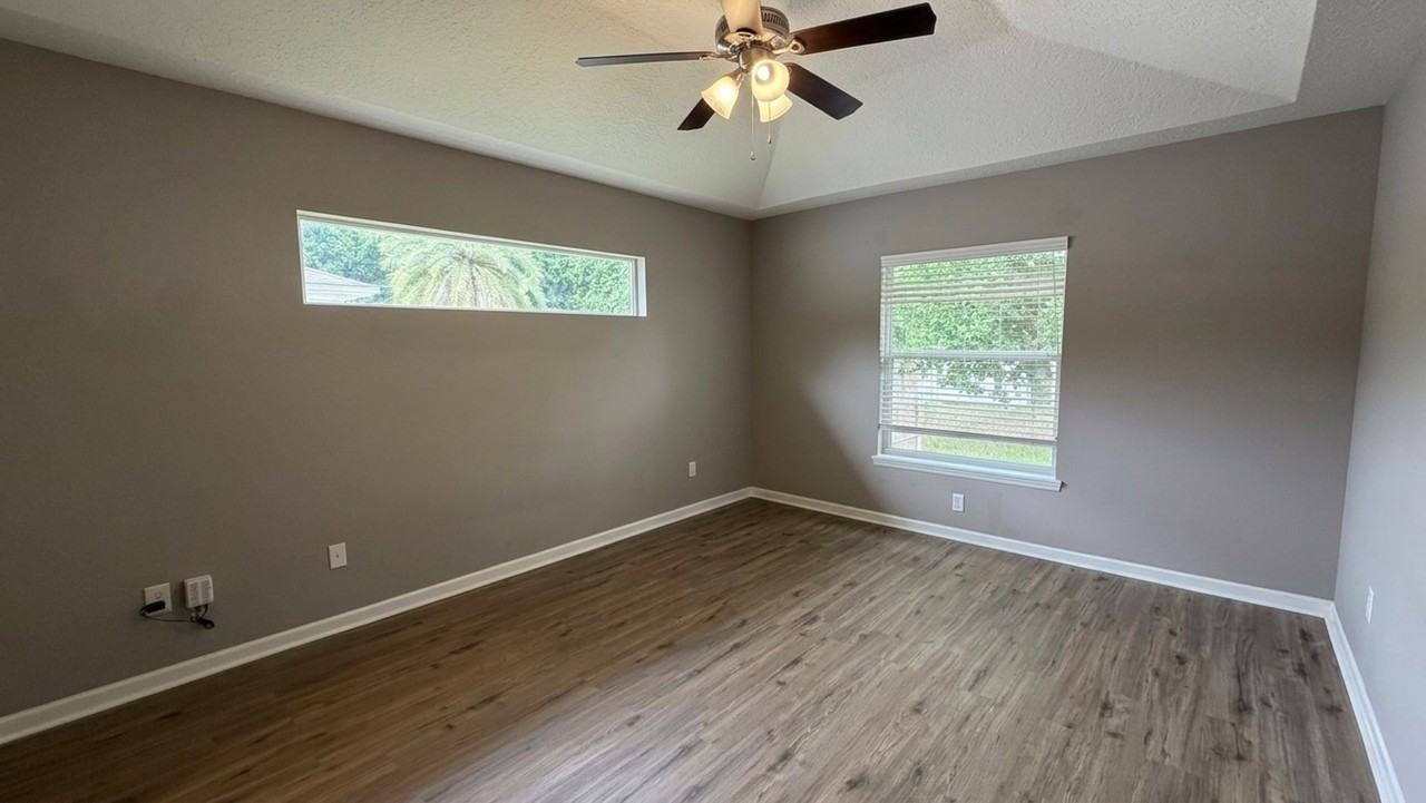 86269 Venetian Ave - Photo 7 of 19