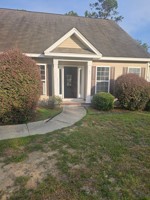 featured image of 44 Ginkgo Ct