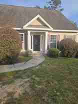 44 Ginkgo Ct - Photo 1 of 1