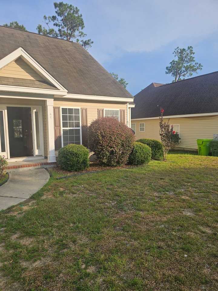 44 Ginkgo Ct - Photo 2 of 38