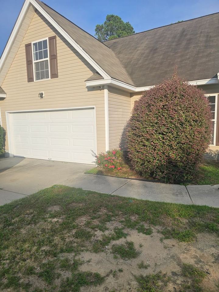 44 Ginkgo Ct - Photo 3 of 38