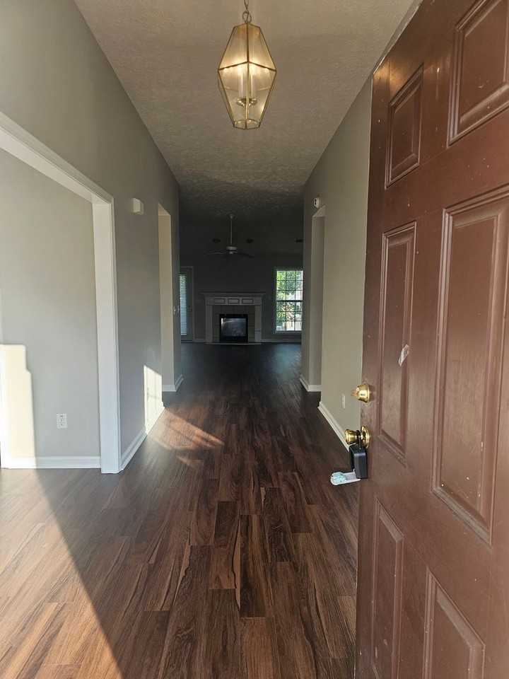 44 Ginkgo Ct - Photo 4 of 38