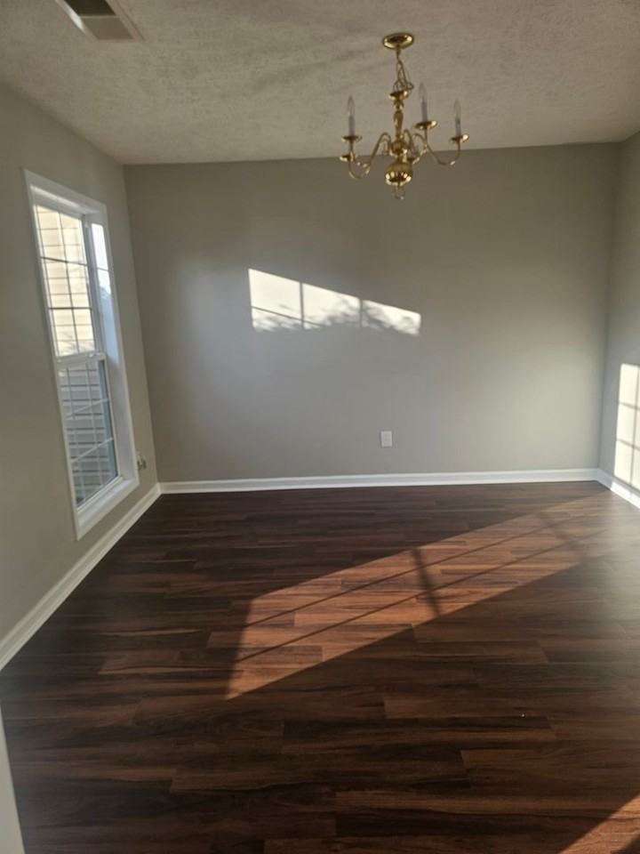44 Ginkgo Ct - Photo 5 of 38
