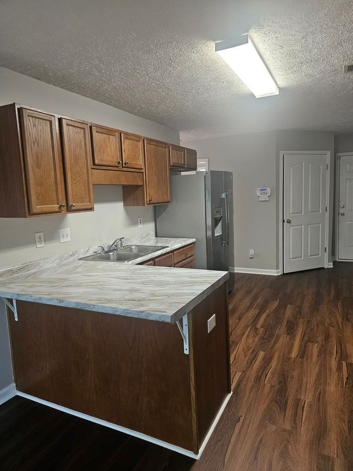 44 Ginkgo Ct - Photo 6 of 38