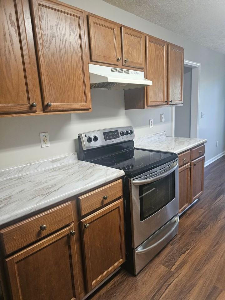 44 Ginkgo Ct - Photo 7 of 38