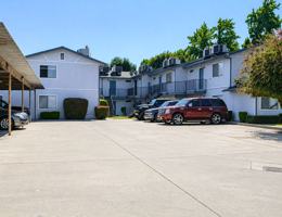 featured image of 1800 W North Bear Creek Dr