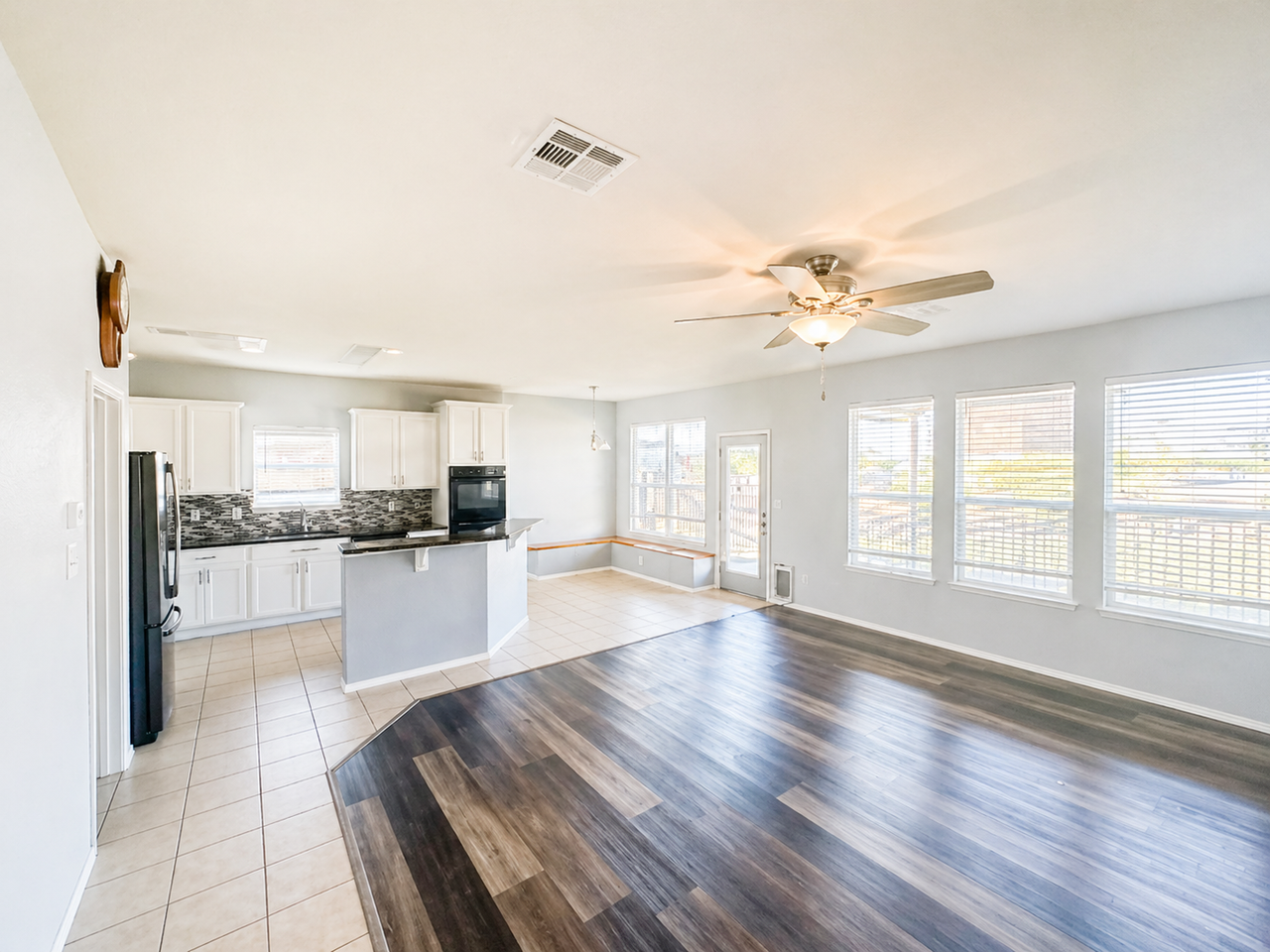 4809 Willamette Ln - Photo 6 of 19