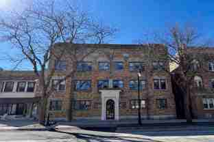 4455 N Oakland Ave - Photo 1 of 1