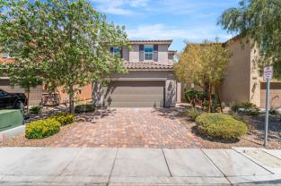 8668 Halcon Ave - Photo 1 of 1