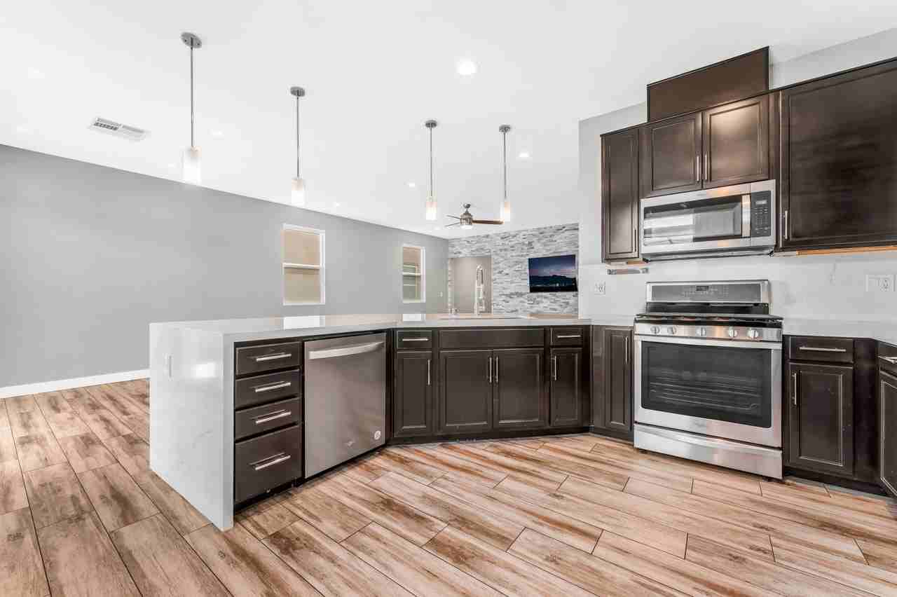 8668 Halcon Ave - Photo 7 of 23