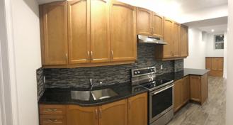 267 Poetry Dr - Photo 1 of 1