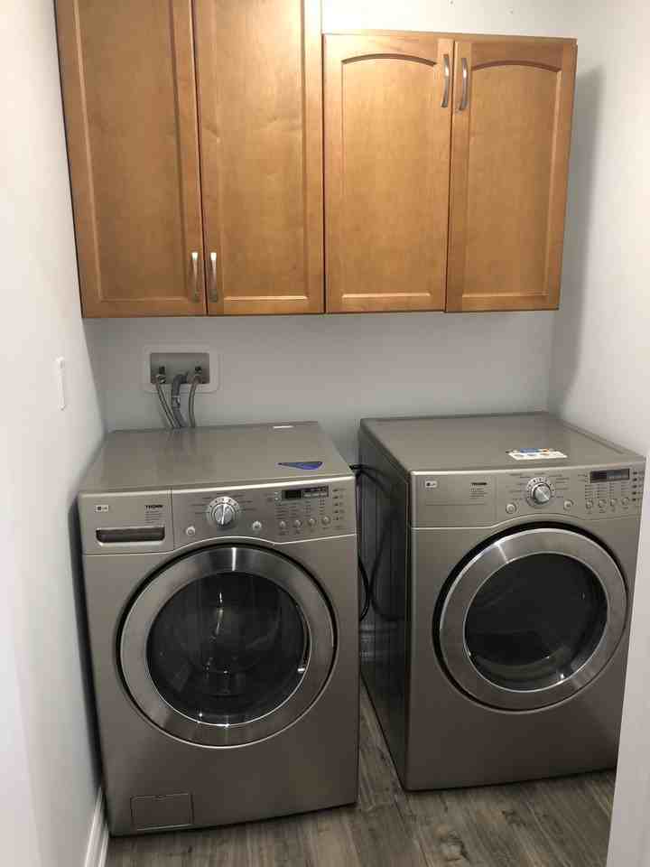 267 Poetry Dr - Photo 2 of 6