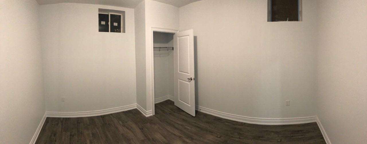 267 Poetry Dr - Photo 3 of 6