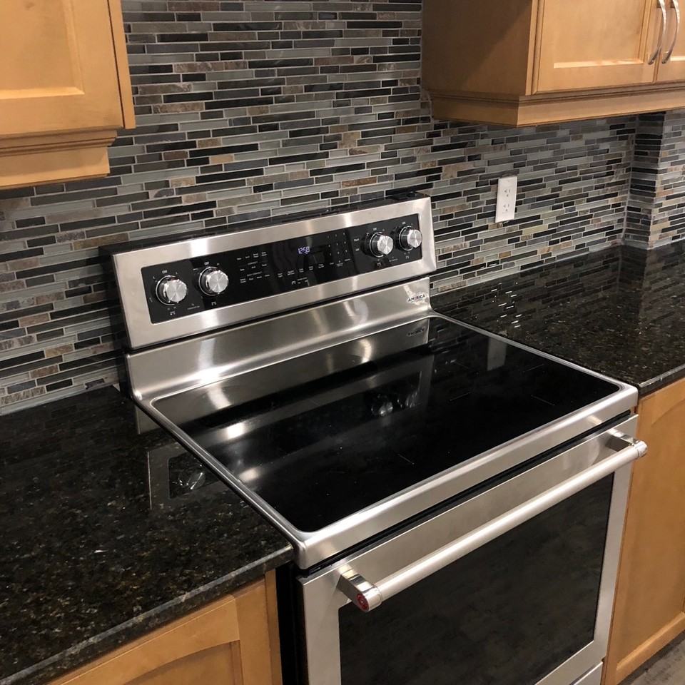 267 Poetry Dr - Photo 4 of 6