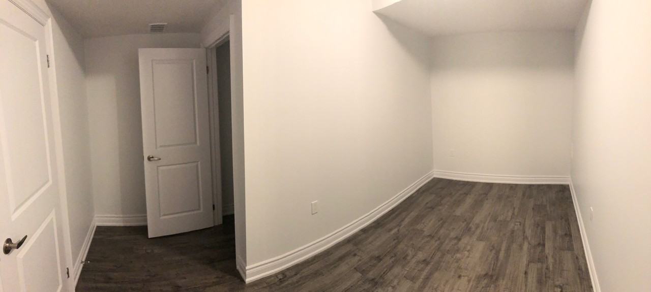 267 Poetry Dr - Photo 5 of 6