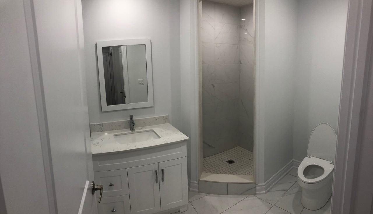 267 Poetry Dr - Photo 6 of 6