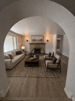 featured image of 305 N 50th Ave