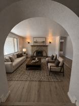 305 N 50th Ave - Photo 1 of 1