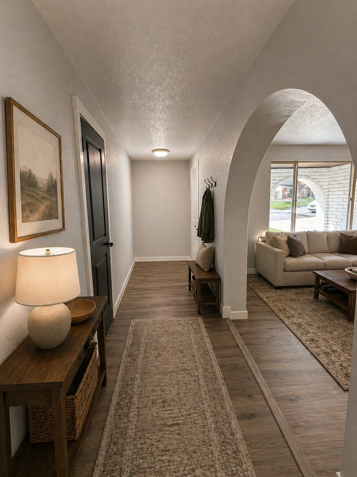 305 N 50th Ave - Photo 2 of 23