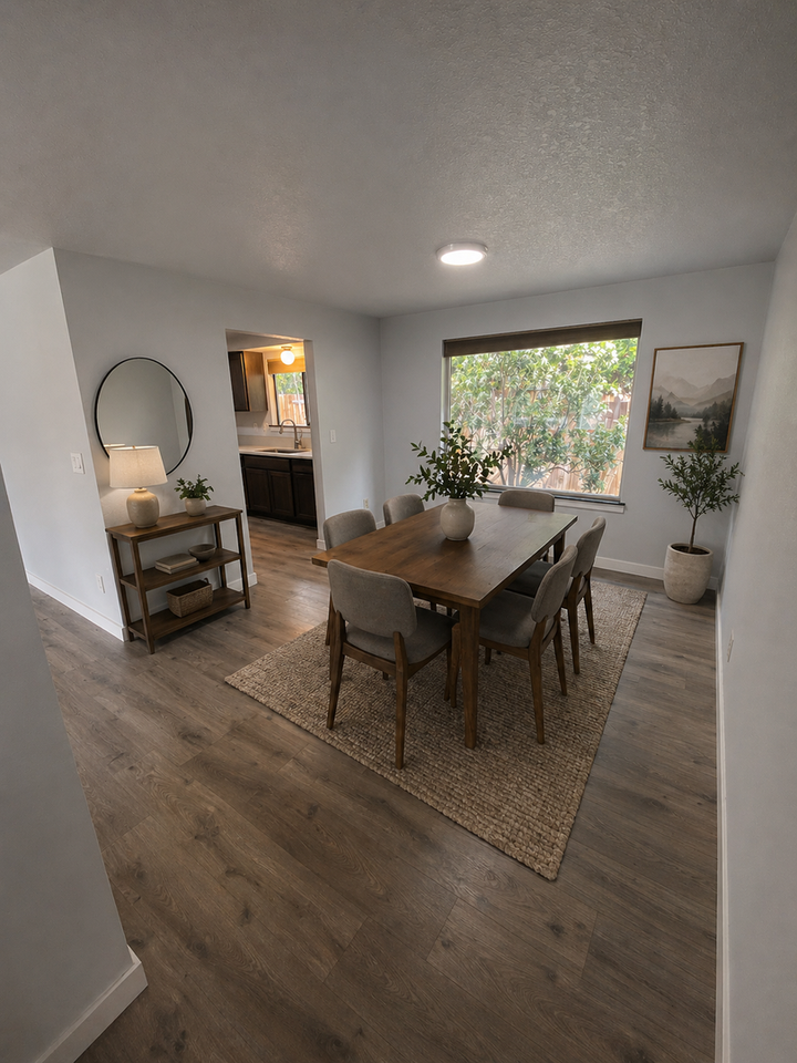 305 N 50th Ave - Photo 3 of 23
