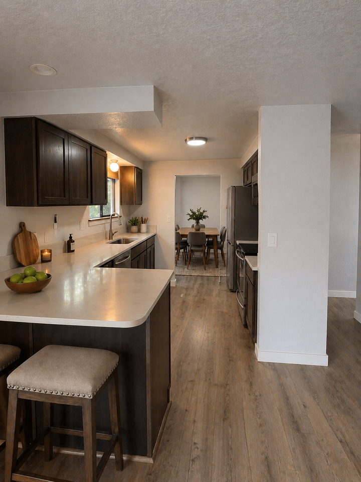 305 N 50th Ave - Photo 4 of 23