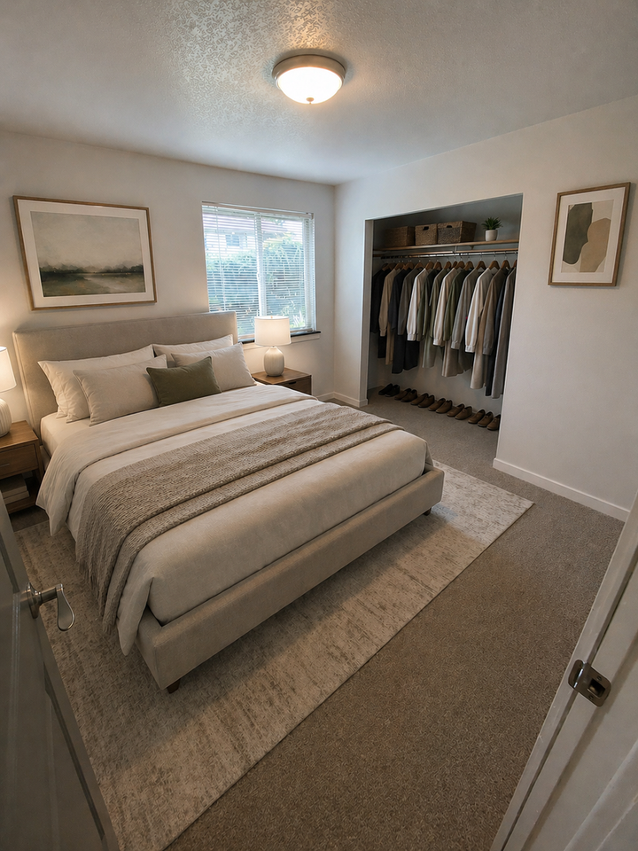 305 N 50th Ave - Photo 7 of 23