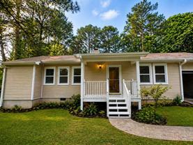 50 Hardy Cir - Photo 1 of 1