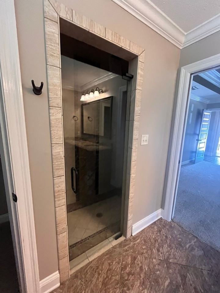 4477 Kenilworth Cir - Photo 4 of 13