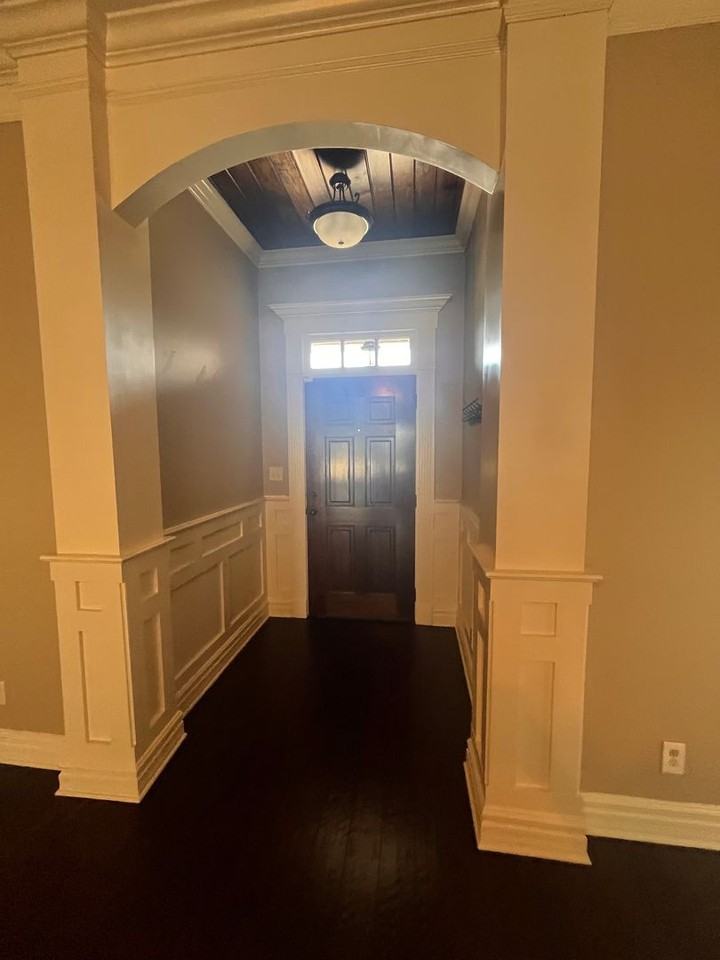 4477 Kenilworth Cir - Photo 6 of 13