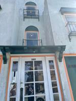 featured image of 360 Oakland Ave