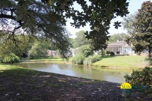 107 Westlake Ct - Photo 1 of 1