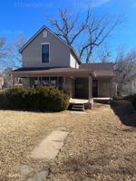 featured image of 112 Allison St
