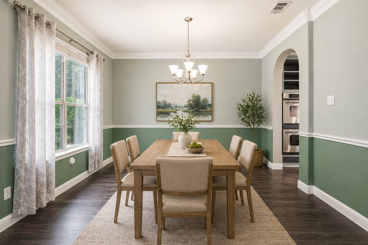 708 San Antonio Trl - Photo 2 of 37
