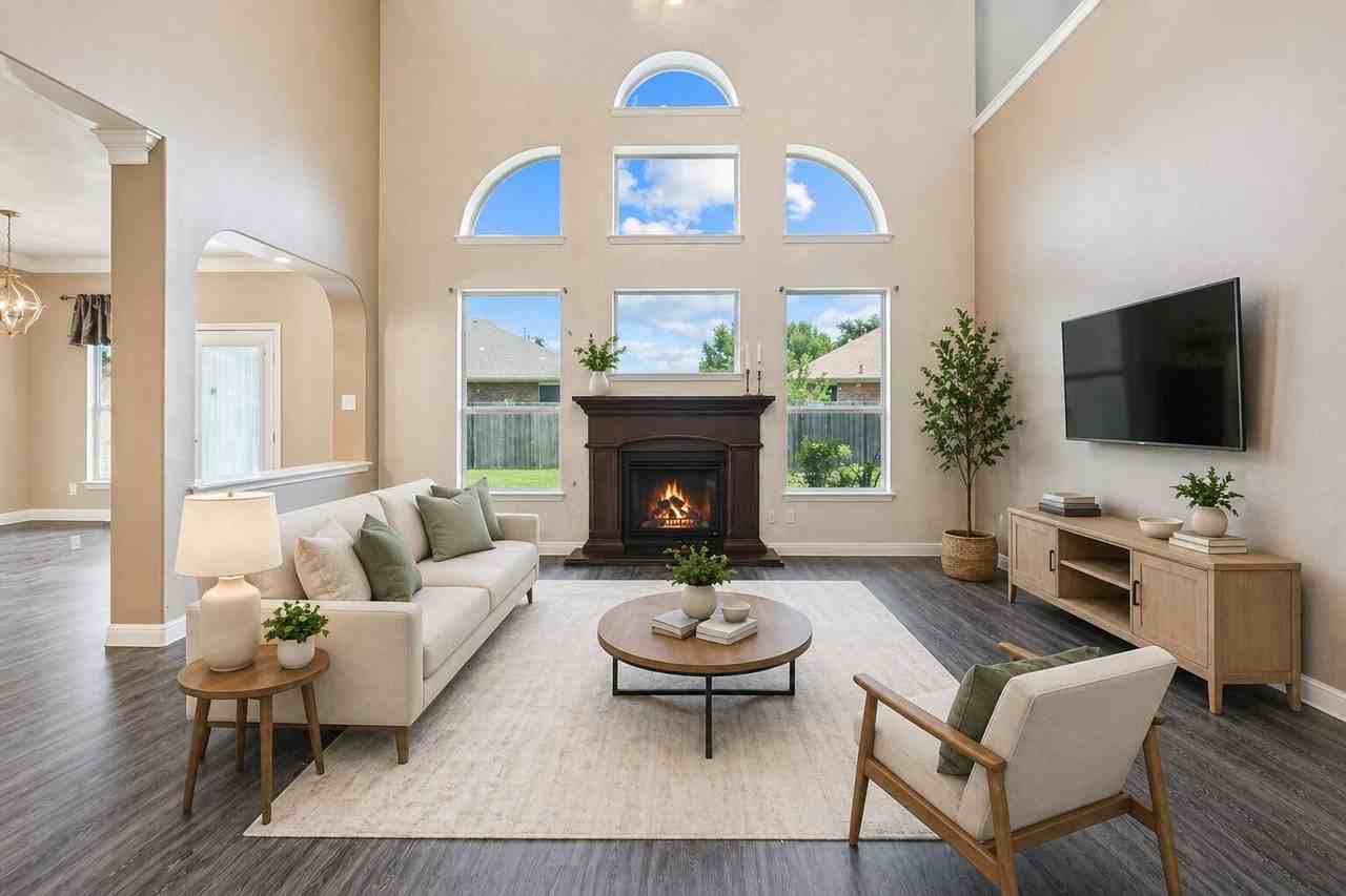 708 San Antonio Trl - Photo 6 of 37