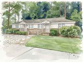featured image of 1018 Shawnee St