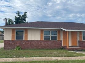 4105 - 4107 W 22nd St - Photo 1 of 1